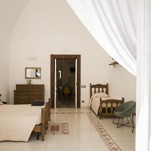 Palazzo Italia Apartments